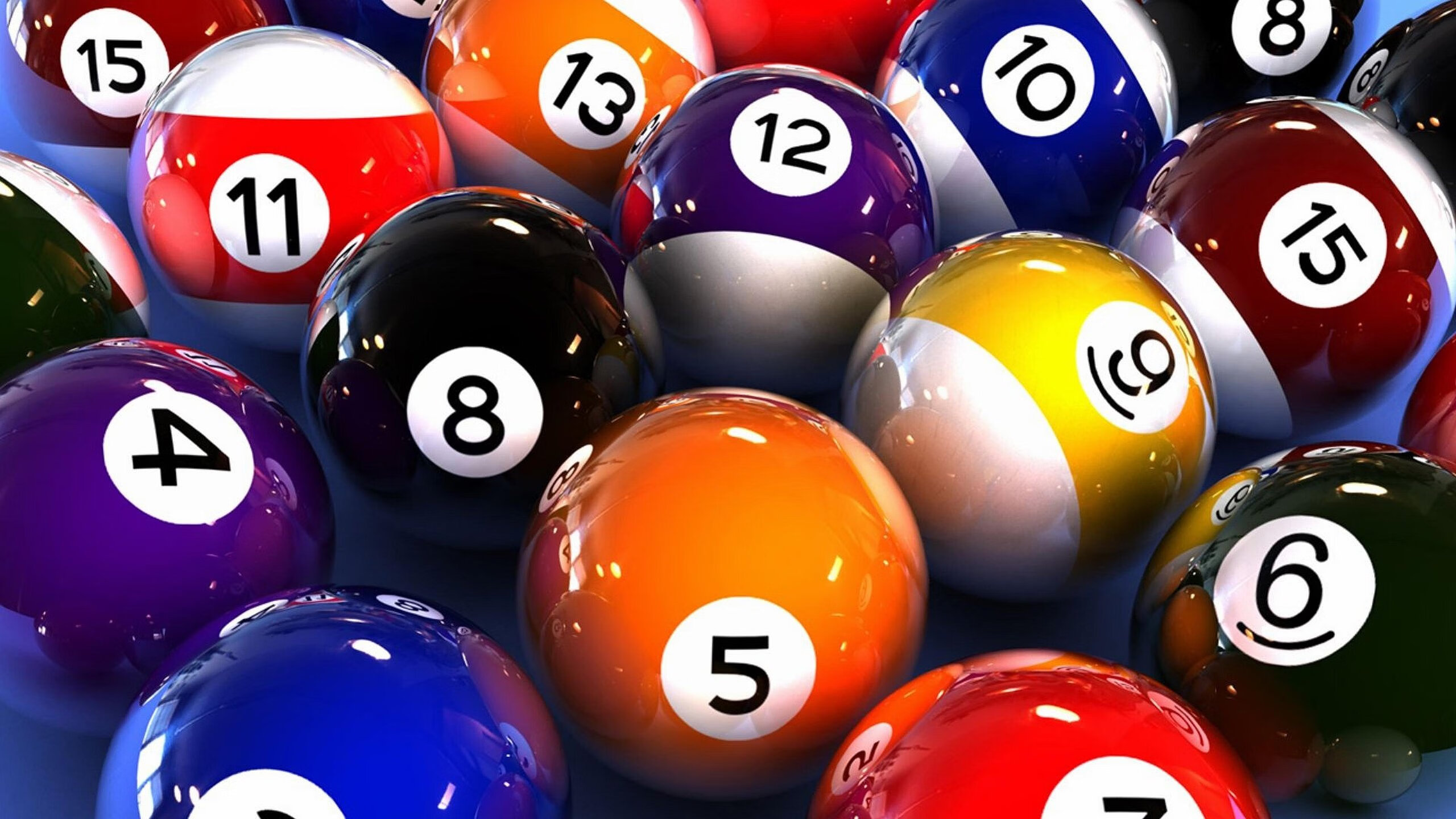 沙漠风暴!沙特4-0横扫伊拉克,归化巨星塔雷米梅开二度锁定胜局