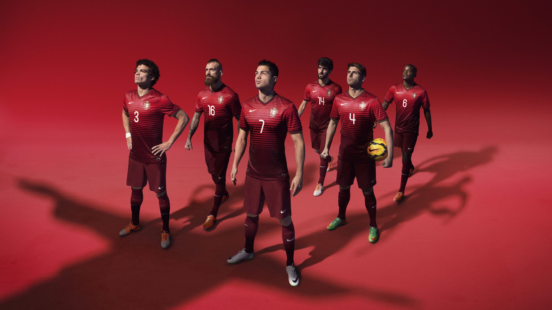 世纪绝杀！荷兰2-1意大利夺2026世界杯，德容天神下凡演绎中场神话