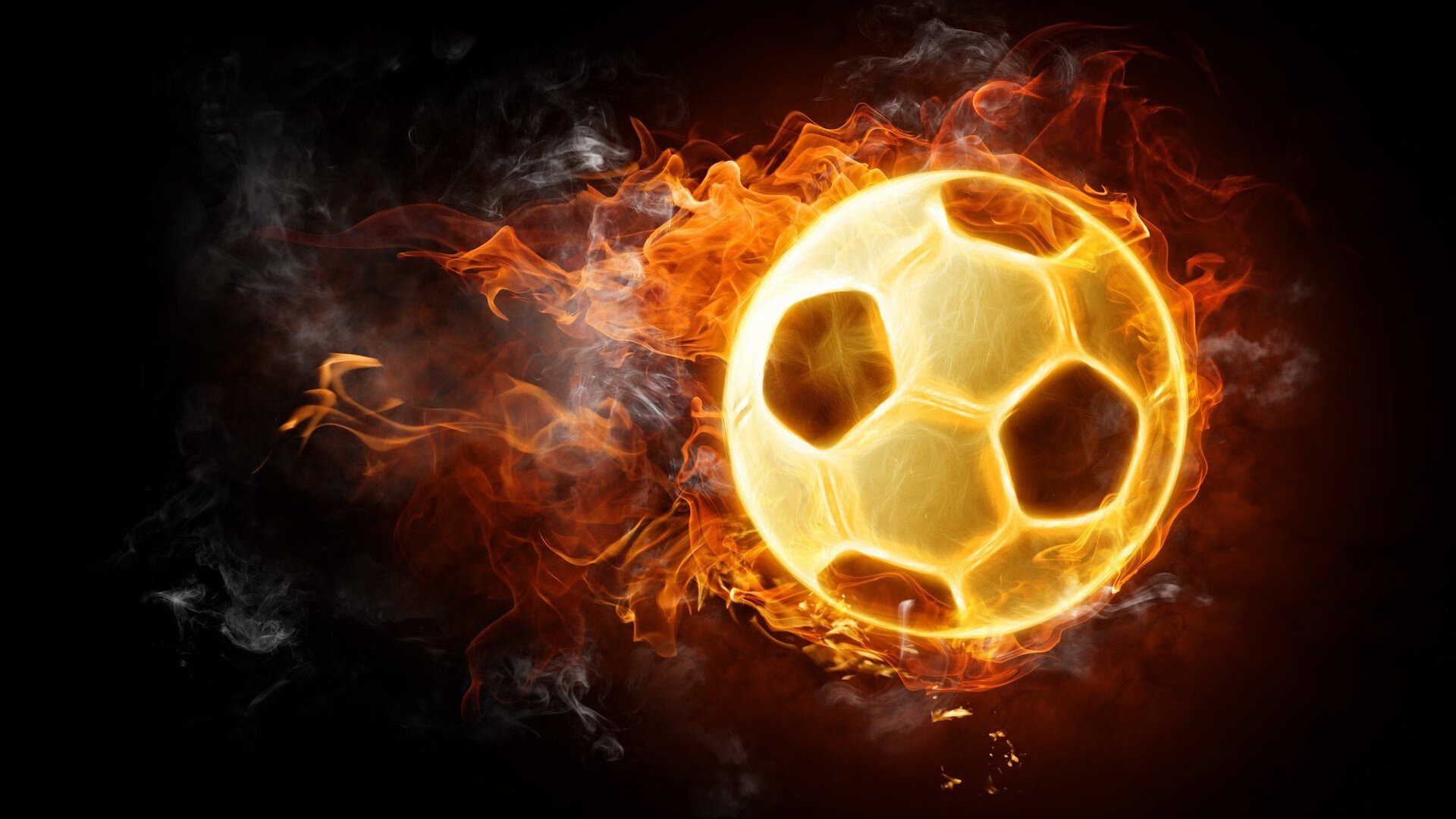 开云FIFA-G组风云突变，加纳完胜智利展黑马本色，内马尔领巴西铁血防守制胜