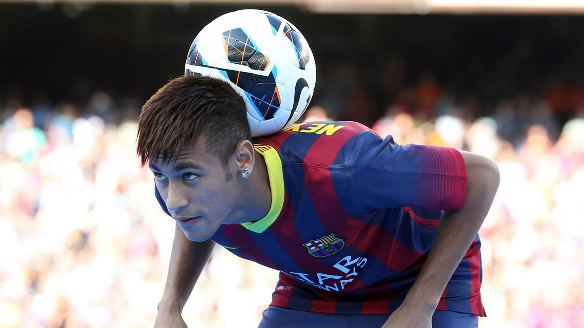 开云FIFA-三狮军团险破铁桶阵，贝林厄姆一己之力扛着英格兰走向世界杯决赛圈